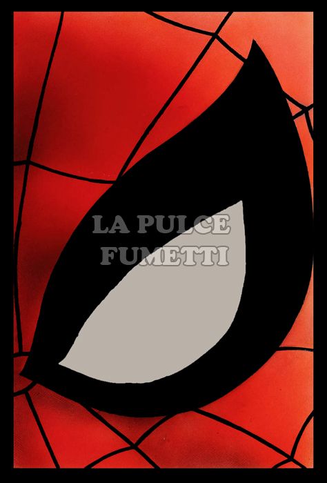 MARVEL EDIZIONE GRIMORIO - MARVELS - EDIZIONE DEFINITIVA